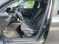 Peugeot 208 208 1.2i ACCIDENTER Gri - thumbnail 4