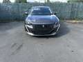 Peugeot 208 208 1.2i ACCIDENTER Gri - thumbnail 2