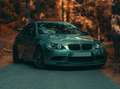 BMW M3 Coupé Gris - thumbnail 3
