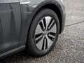 Volkswagen Golf VII e-Golf Navi LED KAM ACC Alu SHZ Grau - thumbnail 5