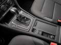 Volkswagen Golf VII e-Golf Navi LED KAM ACC Alu SHZ Grau - thumbnail 9