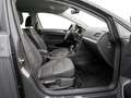 Volkswagen Golf VII e-Golf Navi LED KAM ACC Alu SHZ Grau - thumbnail 2
