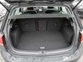 Volkswagen Golf VII e-Golf Navi LED KAM ACC Alu SHZ Grau - thumbnail 15