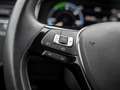 Volkswagen Golf VII e-Golf Navi LED KAM ACC Alu SHZ Grau - thumbnail 12