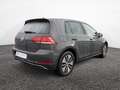 Volkswagen Golf VII e-Golf Navi LED KAM ACC Alu SHZ Grau - thumbnail 3