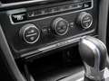 Volkswagen Golf VII e-Golf Navi LED KAM ACC Alu SHZ Grau - thumbnail 8