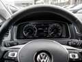 Volkswagen Golf VII e-Golf Navi LED KAM ACC Alu SHZ Grau - thumbnail 11