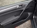 Volkswagen Golf VII e-Golf Navi LED KAM ACC Alu SHZ Grau - thumbnail 13