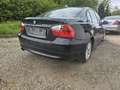 BMW 325 325xi Aut. sucht neuen Liebhaber Black - thumbnail 7