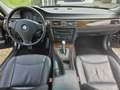 BMW 325 325xi Aut. sucht neuen Liebhaber Чорний - thumbnail 10