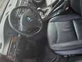 BMW 325 325xi Aut. sucht neuen Liebhaber Czarny - thumbnail 11