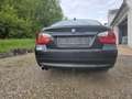 BMW 325 325xi Aut. sucht neuen Liebhaber Noir - thumbnail 8