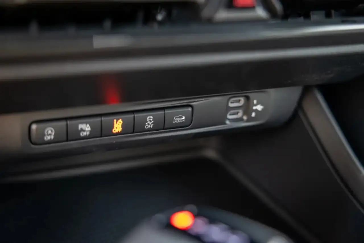 Dodge Charger 2026 — фото 17