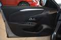 Opel Corsa GS Line Grau - thumbnail 16