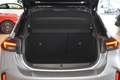Opel Corsa GS Line Grau - thumbnail 13