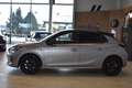 Opel Corsa GS Line Grau - thumbnail 5