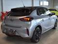 Opel Corsa GS Line Grau - thumbnail 10