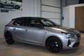 Opel Corsa GS Line Grau - thumbnail 7