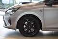 Opel Corsa GS Line Grau - thumbnail 6