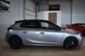 Opel Corsa GS Line Grau - thumbnail 8