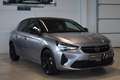 Opel Corsa GS Line Grau - thumbnail 1