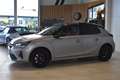 Opel Corsa GS Line Grau - thumbnail 4