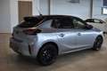 Opel Corsa GS Line Grau - thumbnail 9