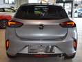 Opel Corsa GS Line Grau - thumbnail 11