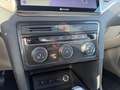 Volkswagen Golf Sportsvan 7 VII Comfortline 1.0 TSI SHZ PDCv+h Or - thumbnail 29