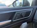 Volkswagen Golf Sportsvan 7 VII Comfortline 1.0 TSI SHZ PDCv+h Or - thumbnail 24