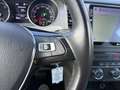 Volkswagen Golf Sportsvan 7 VII Comfortline 1.0 TSI SHZ PDCv+h Or - thumbnail 27