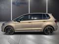 Volkswagen Golf Sportsvan 7 VII Comfortline 1.0 TSI SHZ PDCv+h Or - thumbnail 6
