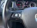 Volkswagen Golf Sportsvan 7 VII Comfortline 1.0 TSI SHZ PDCv+h Or - thumbnail 26