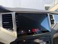 Volkswagen Golf Sportsvan 7 VII Comfortline 1.0 TSI SHZ PDCv+h Or - thumbnail 32