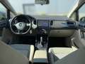 Volkswagen Golf Sportsvan 7 VII Comfortline 1.0 TSI SHZ PDCv+h Or - thumbnail 19