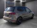 Volkswagen Golf Sportsvan 7 VII Comfortline 1.0 TSI SHZ PDCv+h Or - thumbnail 4