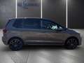 Volkswagen Golf Sportsvan 7 VII Comfortline 1.0 TSI SHZ PDCv+h Or - thumbnail 3