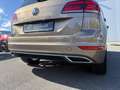 Volkswagen Golf Sportsvan 7 VII Comfortline 1.0 TSI SHZ PDCv+h Or - thumbnail 12