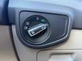 Volkswagen Golf Sportsvan 7 VII Comfortline 1.0 TSI SHZ PDCv+h Or - thumbnail 25