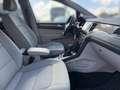 Volkswagen Golf Sportsvan 7 VII Comfortline 1.0 TSI SHZ PDCv+h Or - thumbnail 22