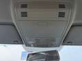 Volkswagen Golf Sportsvan 7 VII Comfortline 1.0 TSI SHZ PDCv+h Or - thumbnail 23