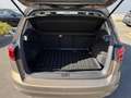 Volkswagen Golf Sportsvan 7 VII Comfortline 1.0 TSI SHZ PDCv+h Or - thumbnail 10