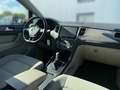 Volkswagen Golf Sportsvan 7 VII Comfortline 1.0 TSI SHZ PDCv+h Or - thumbnail 21