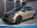 Volkswagen Golf Sportsvan 7 VII Comfortline 1.0 TSI SHZ PDCv+h Or - thumbnail 1