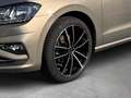 Volkswagen Golf Sportsvan 7 VII Comfortline 1.0 TSI SHZ PDCv+h Or - thumbnail 8