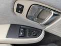 BMW i3 60Ah REX LOFT+NAVI-PRO+ACC+DAB+SHZ+PDC+BT+MFL Silber - thumbnail 32