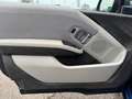 BMW i3 60Ah REX LOFT+NAVI-PRO+ACC+DAB+SHZ+PDC+BT+MFL Silber - thumbnail 14