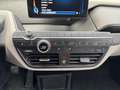 BMW i3 60Ah REX LOFT+NAVI-PRO+ACC+DAB+SHZ+PDC+BT+MFL Silber - thumbnail 20