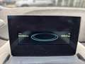BMW i3 60Ah REX LOFT+NAVI-PRO+ACC+DAB+SHZ+PDC+BT+MFL Silber - thumbnail 19