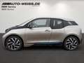 BMW i3 60Ah REX LOFT+NAVI-PRO+ACC+DAB+SHZ+PDC+BT+MFL Silber - thumbnail 8